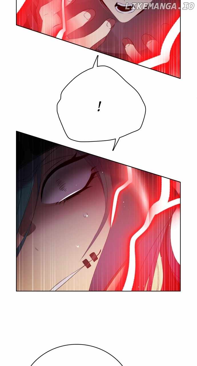 Zero Game Chapter 303 75